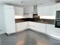 Appartement a vendre Orléans 45000 Loiret 45 57 m2 2 pièces 147440 euros 45004-412 001