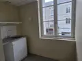 Location fonds et murs commerciaux Château-Gontier-sur-Mayenne 53200 Mayenne 53 105 m2 900 euros 53073-L214 004