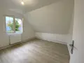 Location maison Authieux-Ratiéville 76690 Seine-Maritime 76 135 m2 5 pièces 1055 euros 76009-L282 007