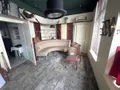 Location fonds et murs commerciaux Cambrai 59400 Nord 59 178 m2 2271 euros 59084-L1474 008