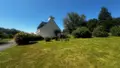 Maison a vendre Lanvénégen 56320 Morbihan 56 125 m2 6 pièces 223994 euros 56081-2641 009