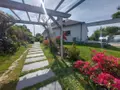Maison a vendre Kervignac 56700 Morbihan 56 102 m2 5 pièces 457280 euros 56040-674 003