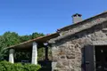 Maison a vendre Chassiers 07110 Ardèche 07 164 m2 8 pièces 430000 euros 07068-736 014