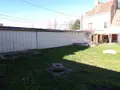 Maison a vendre Béthune 62400 Pas-de-Calais 62 184 m2 260000 euros 62023-3906 016