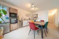 Appartement a vendre Avrillé 49240 Maine-et-Loire 49 62 m2 3 pièces 249990 euros 49098-1436 004