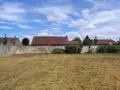 Terrain a batir a vendre Caudry 59540 Nord 59 48224 euros 59191-5408 002