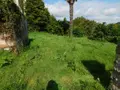 Maison a vendre Juvardeil 49330 Maine-et-Loire 49 135 m2 6 pièces 31800 euros 49096-1366 010