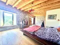 Maison a vendre Grandrieu 48600 Lozère 48 250 m2 368000 euros 48032-238 012