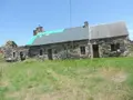 Maison a vendre Plougonver 22810 Côtes-d'Armor 22 73 m2 4 pièces 27700 euros 22069-1929 001