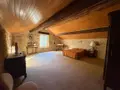 Maison a vendre Simiane-la-Rotonde 04150 Alpes-de-Haute-Provence 04 247 m2 7 pièces 730400 euros 04022-115 012