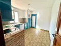 Maison a vendre Saint-Sauveur-le-Vicomte 50390 Manche 50 120 m2 215800 euros 50061-3005 004