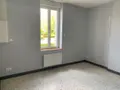 Location maison Bucquoy 62116 Pas-de-Calais 62 145 m2 930 euros 62135-L1145 005