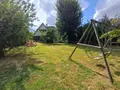 Maison a vendre Sains-en-Amiénois 80680 Somme 80 123 m2 7 pièces 315675 euros 80011-5522 001