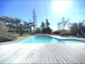 Maison a vendre Rivarennes 37190 Indre-et-Loire 37 380 m2 7 pièces 749000 euros 37072-644 001