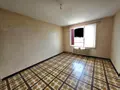 Immeuble de rapport a vendre Vierzon 18100 Cher 18 356 m2 248994 euros 18058-62 005