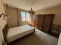 Maison a vendre Vandoncourt 25230 Doubs 25 93 m2 4 pièces 185000 euros 25054-1980 007