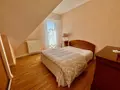 Maison a vendre Ploemeur 56270 Morbihan 56 159 m2 680000 euros 56082-1617 014