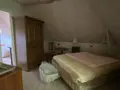 Maison a vendre Caudry 59540 Nord 59 258 m2 7 pièces 292000 euros 59098-11808 010