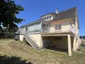 Maison a vendre Magny-le-Désert 61600 Orne 61 117 m2 7 pièces 168500 euros 61044-1984 017