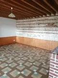 Location maison Villers-Brûlin 62690 Pas-de-Calais 62 128 m2 5 pièces 700 euros 62113-L113 004