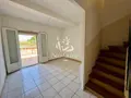 Maison a vendre Argelès-sur-Mer 66700 Pyrénées-Orientales 66 96 m2 4 pièces 199000 euros 66060-36 003