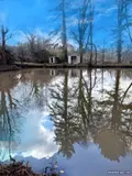 Terrains de loisirs bois etangs a vendre La Chapelle-Saint-Fray 72240 Sarthe 72 16760 euros 72125-61 001
