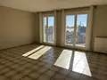 Appartement a vendre Bourges 18000 Cher 18 105 m2 5 pièces 111000 euros 18005-1705 001