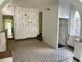 Maison a vendre Bully-les-Mines 62160 Pas-de-Calais 62 84 m2 4 pièces 64500 euros 62041-1760 008