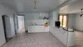 Maison a vendre La Ferté-en-Ouche 61470 Orne 61 124 m2 116600 euros 61089-960 013