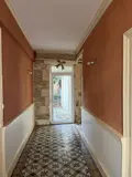 Maison a vendre Mézidon Vallée d'Auge 14270 Calvados 14 135 m2 6 pièces 240350 euros 14069-412 005