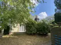 Maison a vendre Quemper-Guézennec 22260 Côtes-d'Armor 22 153 m2 252000 euros 22079-833 008
