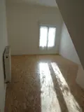Maison a vendre Famars 59300 Nord 59 95 m2 89950 euros 59157-2444 006