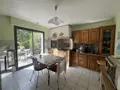 Maison a vendre Taupont 56800 Morbihan 56 174 m2 8 pièces 327480 euros 56044-1541 004