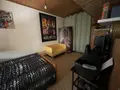 Maison a vendre Paimpol 22500 Côtes-d'Armor 22 90 m2 4 pièces 246000 euros 22023-3589 005