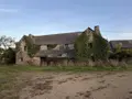 Maison a vendre Sizun 29450 Finistère 29 75 m2 5 pièces 105400 euros 29107-2866 004