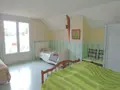 Maison a vendre Évron 53600 Mayenne 53 220 m2 361100 euros 53078-1920 007