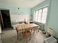 Maison a vendre Combrit 29120 Finistère 29 100 m2 4 pièces 188000 euros 29022-1982 003