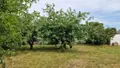 Maison a vendre Plouezoc'h 29252 Finistère 29 87 m2 5 pièces 178670 euros 29083-1656 016