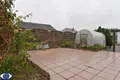 Maison a vendre Argentré 53210 Mayenne 53 87 m2 5 pièces 156000 euros 53004-1370 010
