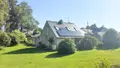Maison a vendre Saint-Hernin 29270 Finistère 29 207 m2 10 pièces 249900 euros 29066-3803 001