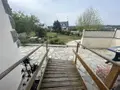 Maison a vendre Yffiniac 22120 Côtes-d'Armor 22 138 m2 7 pièces 296800 euros 22007-789 013