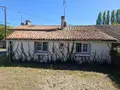 Maison a vendre Montpellier-de-Médillan 17260 Charente-Maritime 17 89 m2 3 pièces 131150 euros 17111-634 020