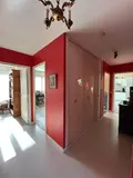 Appartement a vendre Cesson-Sévigné 35510 Ille-et-Vilaine 35 111 m2 6 pièces 302000 euros 35024-1241 010