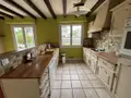 Maison a vendre Val d'Erdre-Auxence 49370 Maine-et-Loire 49 107 m2 4 pièces 251800 euros 49019-3545 004