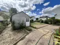Maison a vendre Saint-Aignan 41110 Loir-et-Cher 41 90 m2 4 pièces 137800 euros 41033-1815 004