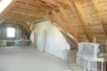 Maison a vendre Taulé 29670 Finistère 29 210 m2 6 pièces 295050 euros 29096-747 021