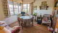 Maison a vendre Perros-Guirec 22700 Côtes-d'Armor 22 50 m2 3 pièces 239660 euros 22093-76 004