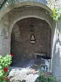 Maison a vendre Saintes 17100 Charente-Maritime 17 350 m2 13 pièces 988000 euros 17111-674 046