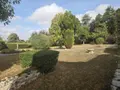 Maison a vendre Conlie 72240 Sarthe 72 70 m2 4 pièces 174000 euros 72120-1056 019