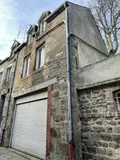 Maison a vendre La Ferté Macé 61600 Orne 61 260 m2 10 pièces 199000 euros 61044-1830 016